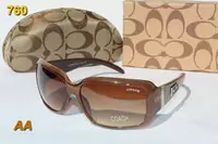 lunettes de soleil coach 2013 the lens is not fragile box-7881